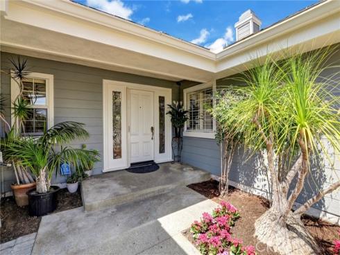 7  Altair  7 , Irvine, CA