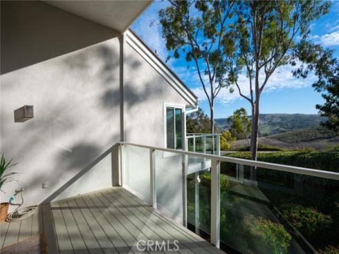 7  Altair  7 , Irvine, CA