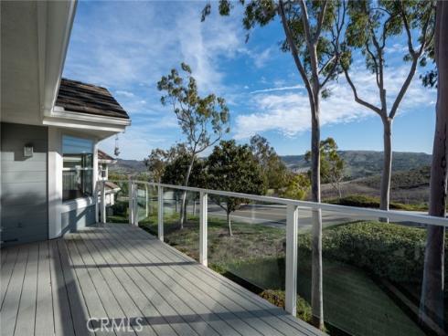 7  Altair  7 , Irvine, CA