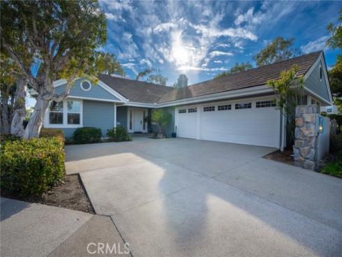 7  Altair  7 , Irvine, CA