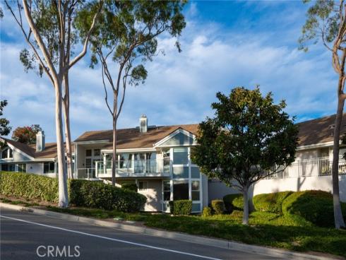 7  Altair  7 , Irvine, CA