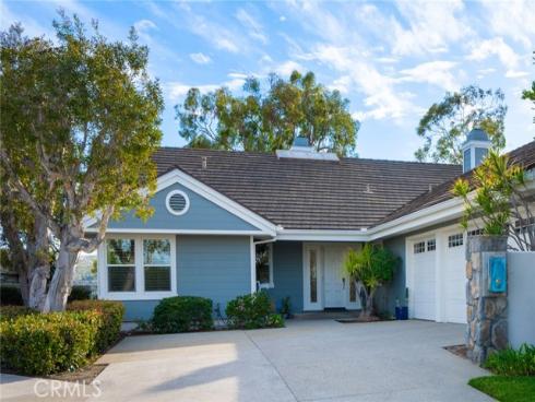 7  Altair  7 , Irvine, CA