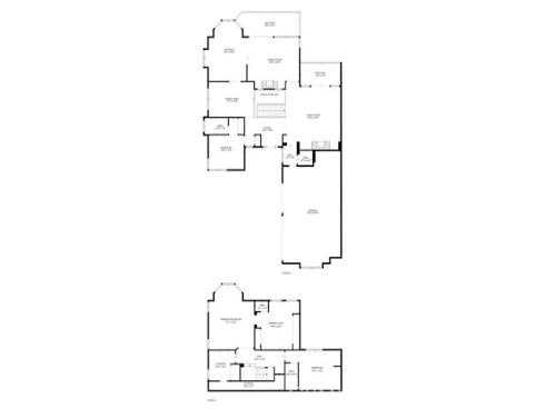 7  Altair  7 , Irvine, CA