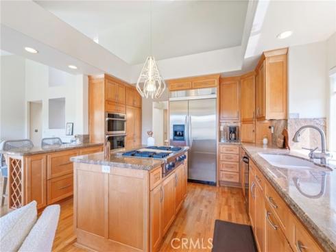 7  Altair  7 , Irvine, CA