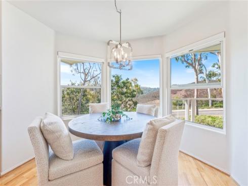 7  Altair  7 , Irvine, CA