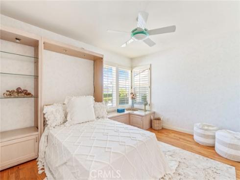 7  Altair  7 , Irvine, CA