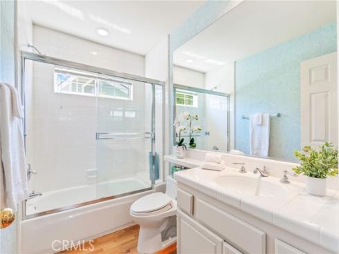 7  Altair  7 , Irvine, CA