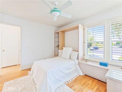 7  Altair  7 , Irvine, CA