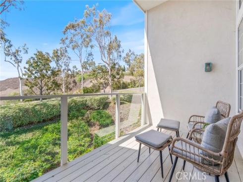 7  Altair  7 , Irvine, CA