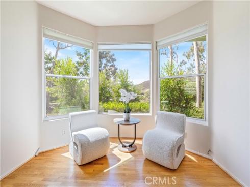 7  Altair  7 , Irvine, CA