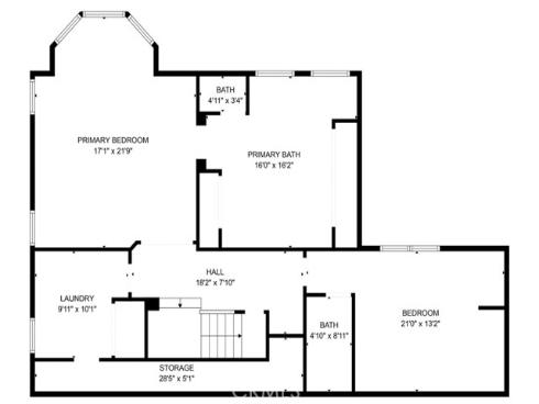 7  Altair  7 , Irvine, CA