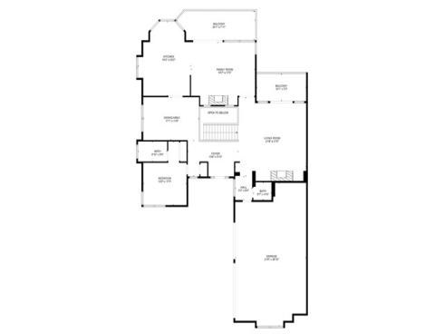 7  Altair  7 , Irvine, CA