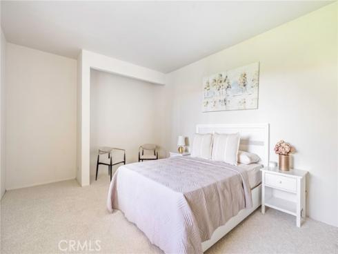 7  Altair  7 , Irvine, CA