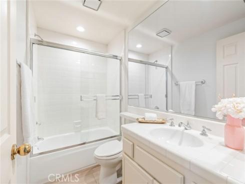 7  Altair  7 , Irvine, CA