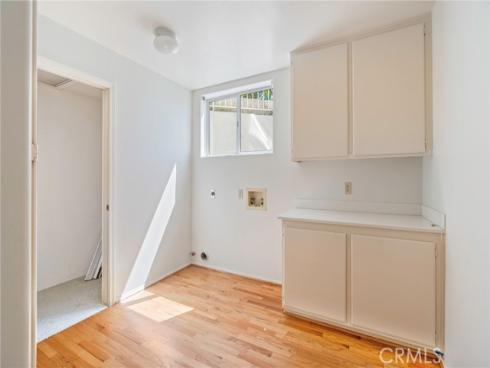 7  Altair  7 , Irvine, CA