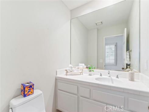 7  Altair  7 , Irvine, CA