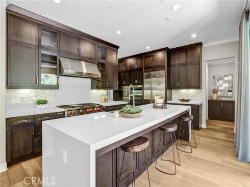 58  Sagan   Way, Irvine, CA