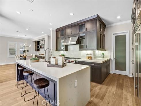 58  Sagan   Way, Irvine, CA