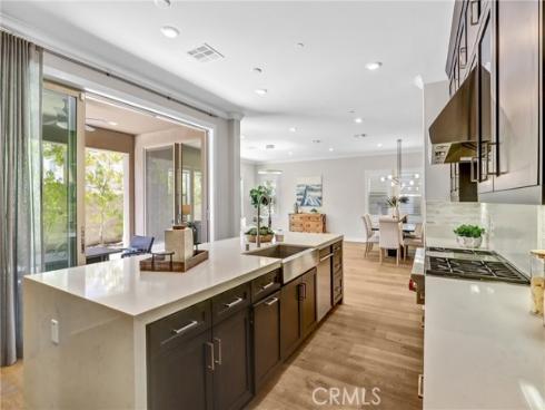 58  Sagan   Way, Irvine, CA