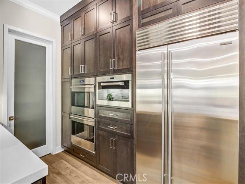 58  Sagan   Way, Irvine, CA