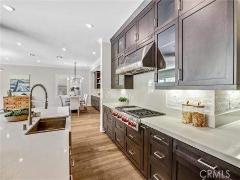 58  Sagan   Way, Irvine, CA