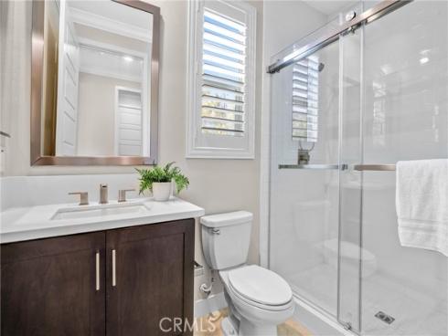 58  Sagan   Way, Irvine, CA