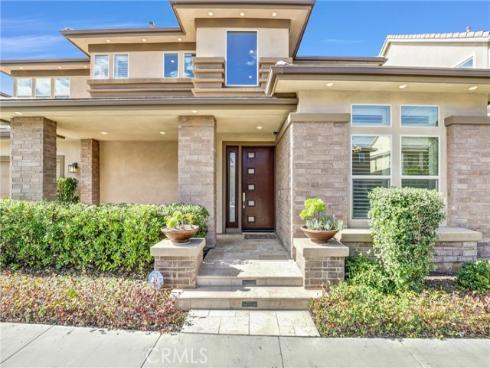 58  Sagan   Way, Irvine, CA