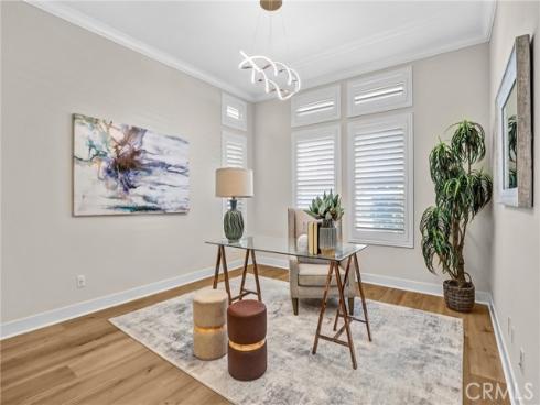 58  Sagan   Way, Irvine, CA