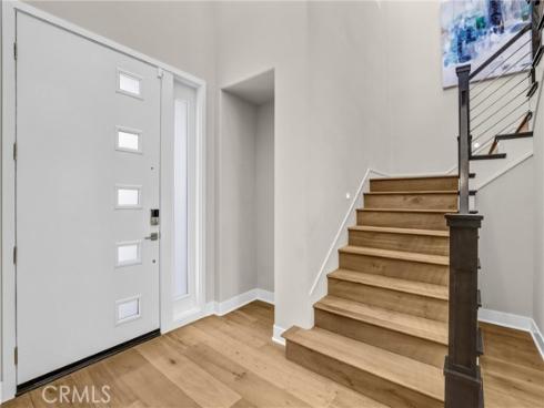 58  Sagan   Way, Irvine, CA