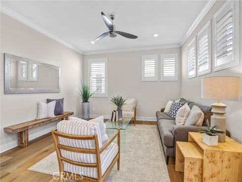 58  Sagan   Way, Irvine, CA