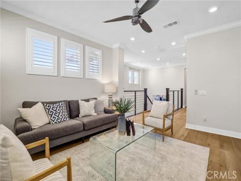 58  Sagan   Way, Irvine, CA