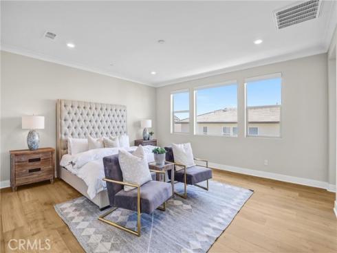 58  Sagan   Way, Irvine, CA