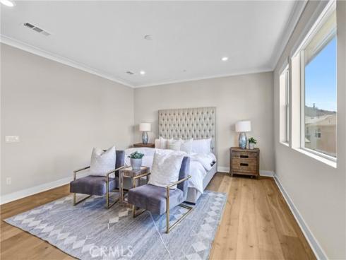 58  Sagan   Way, Irvine, CA