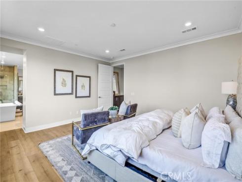 58  Sagan   Way, Irvine, CA