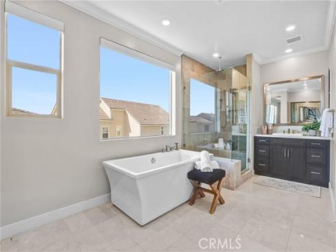 58  Sagan   Way, Irvine, CA