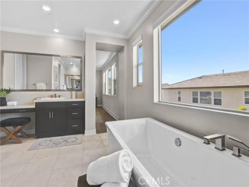 58  Sagan   Way, Irvine, CA