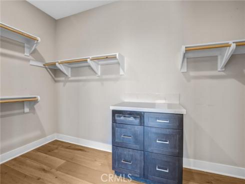 58  Sagan   Way, Irvine, CA