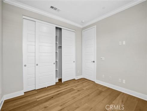 58  Sagan   Way, Irvine, CA