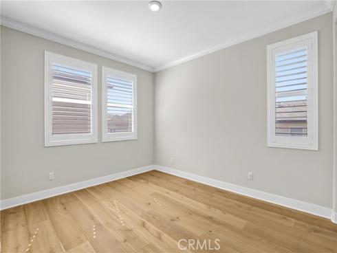 58  Sagan   Way, Irvine, CA