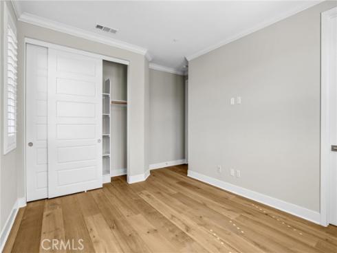 58  Sagan   Way, Irvine, CA