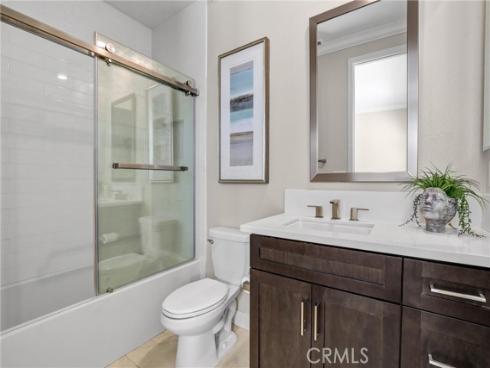 58  Sagan   Way, Irvine, CA