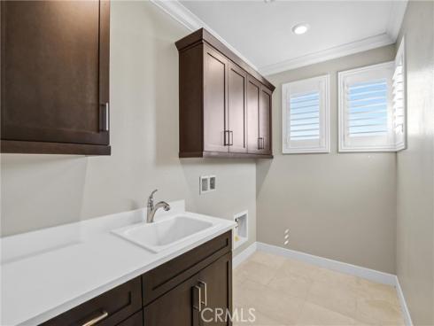 58  Sagan   Way, Irvine, CA