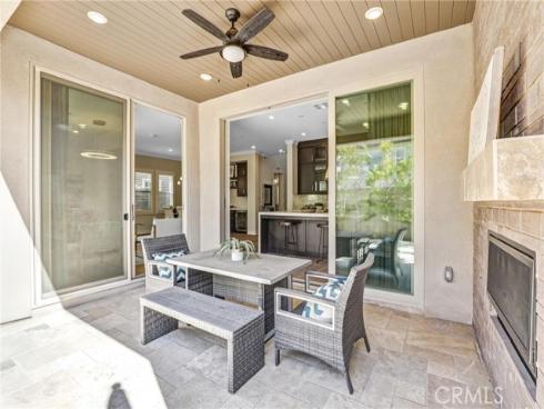 58  Sagan   Way, Irvine, CA