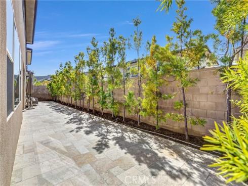 58  Sagan   Way, Irvine, CA