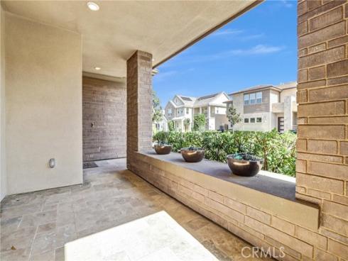 58  Sagan   Way, Irvine, CA