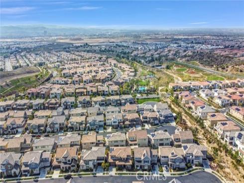 58  Sagan   Way, Irvine, CA
