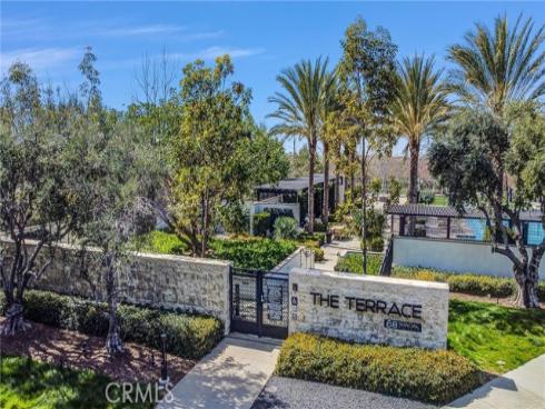 58  Sagan   Way, Irvine, CA