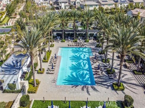 58  Sagan   Way, Irvine, CA