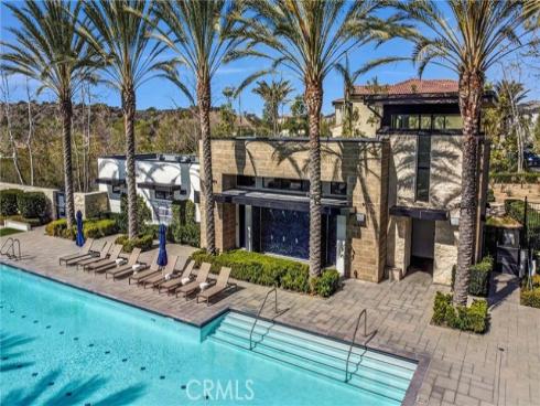 58  Sagan   Way, Irvine, CA