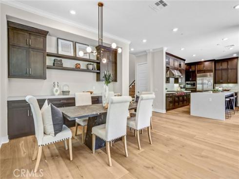 58  Sagan   Way, Irvine, CA